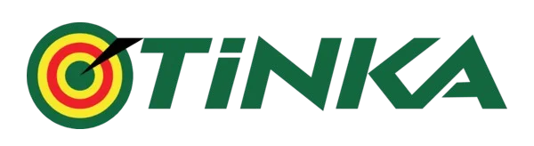 La Tinka
