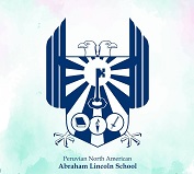 Logo Colegio Abraham Lincoln