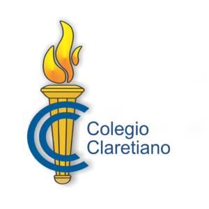 Logo Colegio Claretiano