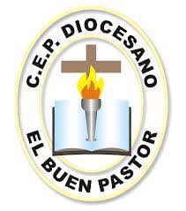 Colegio Buen Pastor | Niveles | Matrículas | Kidstudia Perú