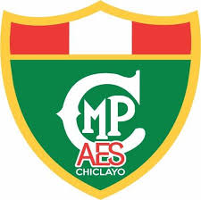 Logo Colegio Manuel Pardo