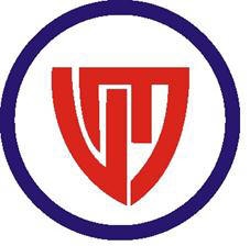 Logo Colegio Villa María