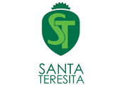 Logo Colegio Santa Teresita