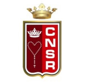 Logo Colegio Nuestra Señora del Rosario