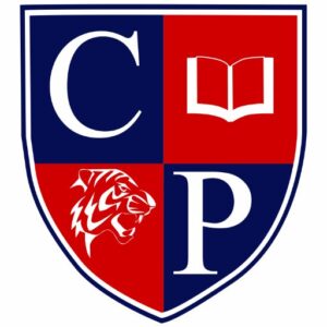 Logo Colegio Pestalozzi