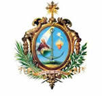 Logo Colegio Salesiano