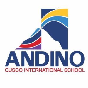 Logo Colegio Andino