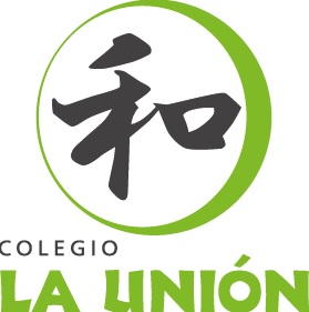 Logo Colegio Cooperativo la Unión