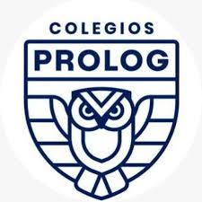 Logo Colegio Prolog