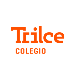 Logo Colegio Trilce Chorrillos