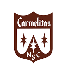 Logo Colegio Nuestra Señora del Carmen