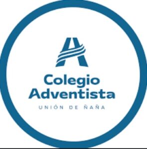 Logo Colegio Unión