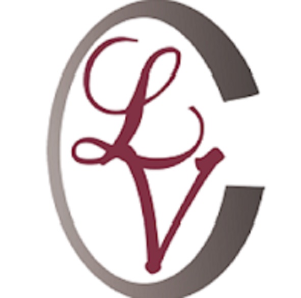 Logo Colegio Peruano Japones la Victoria