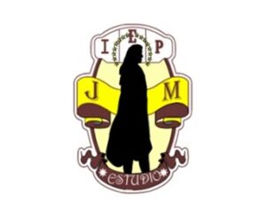 Logo Colegio Jesús Maestro