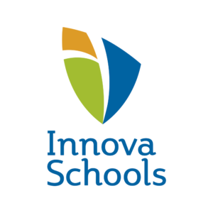 Logo Colegio Innova Schools