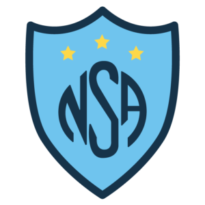 Logo Colegio Nuestra Señora de la Asunción