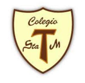 Logo Colegio Santa Matilde