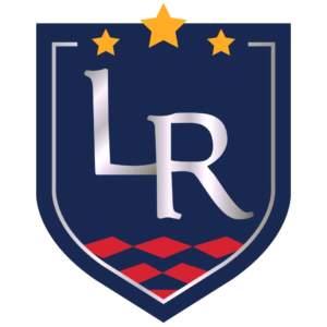 Logo Colegio Los Rosales