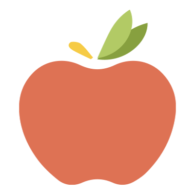 Logo Colegio Ángeles de San Pedro