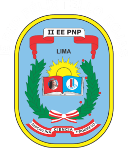 Logo Colegio Félix Tello Rojas