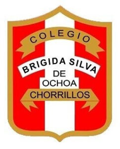 Logo Colegio Brígida Silva de Ochoa