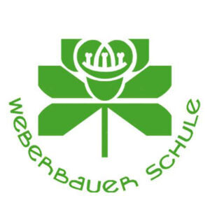 Logo Colegio Augusto Weberbauer