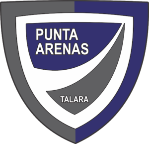 Logo Colegio Punta Arenas