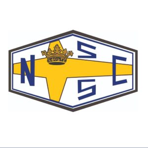 Logo Colegio Nuestra Señora del Sagrado Corazón de Jesús