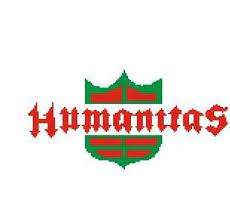 Logo Colegio Humanitas