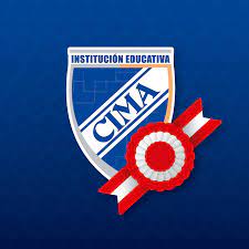 Logo Colegio Cima