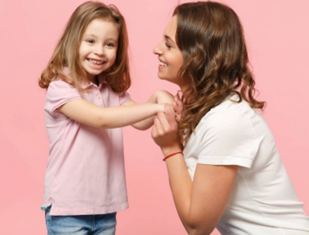 imagen representativa de Las mejores frases motivadoras para niños