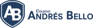 Logo Colegio Andrés Bello