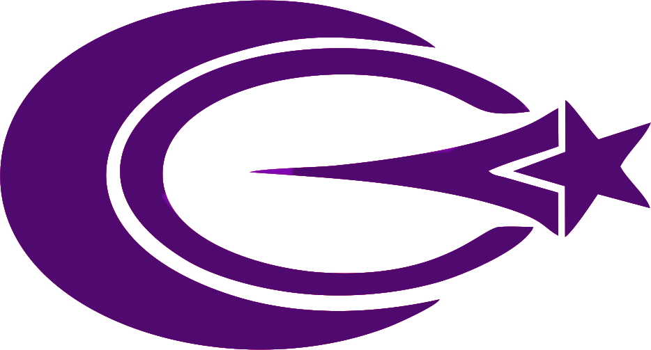 Logo Colegio Cramer Puno