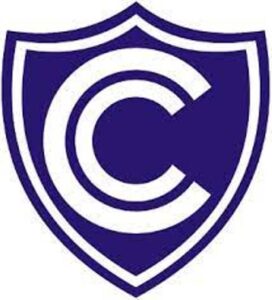 Logo Colegio Ciencias