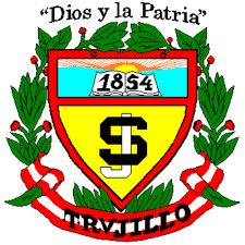 Logo Colegio San Juan