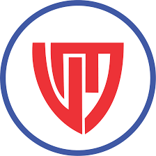 Logo Colegio Villa María Miraflores