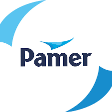 Logo Colegio Pamer