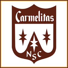 Logo Colegio Carmelitas