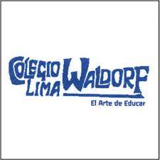 Logo Colegio Waldorf