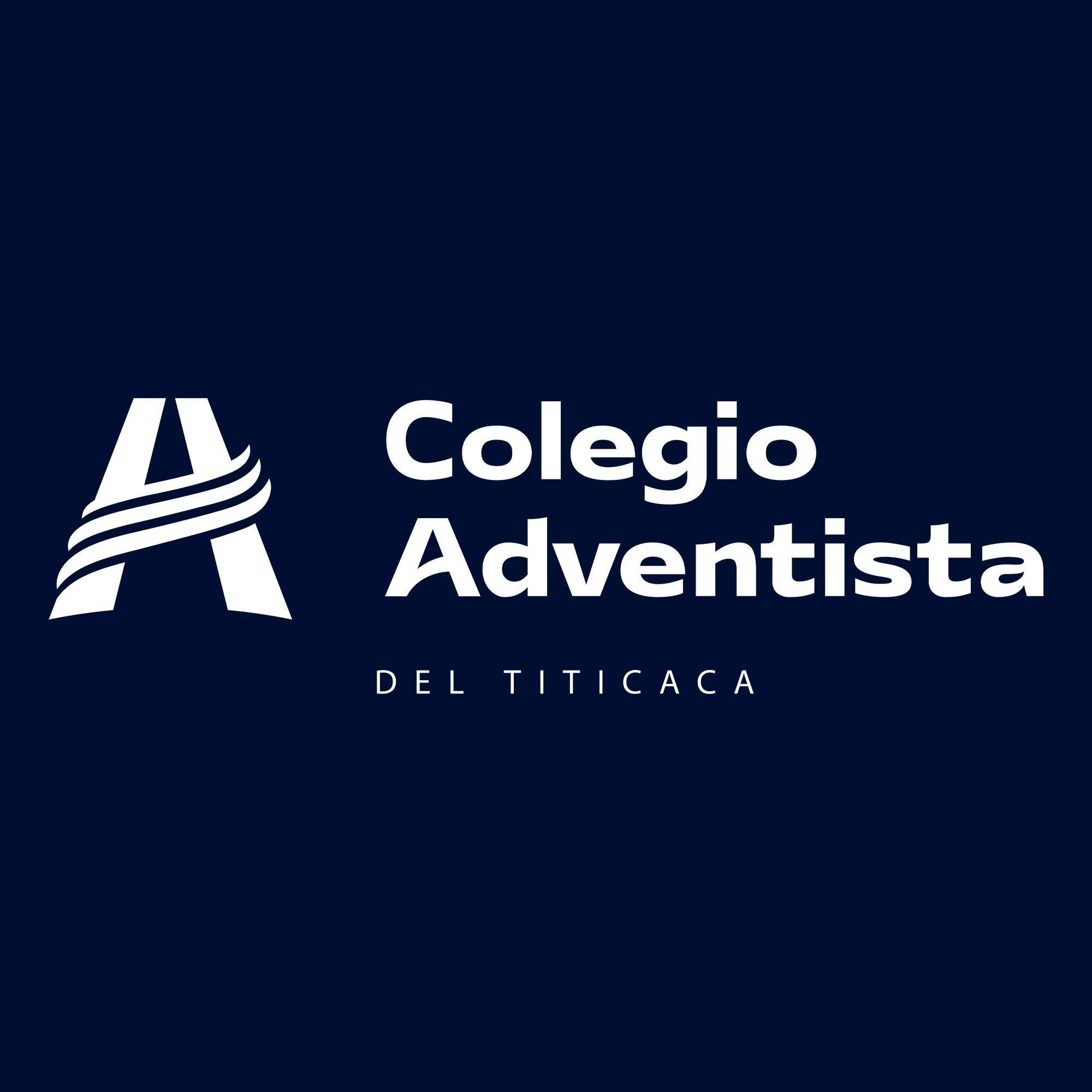 Colegio Adventista del Titicaca | Admisiones y Costos 2023