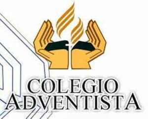 Logo Colegio Adventista Puno