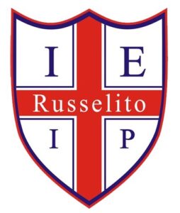 Logo Colegio Bertrand Russell