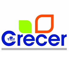 Logo Colegio Crecer