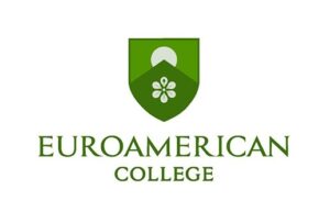 Logo Colegio Euroamericano