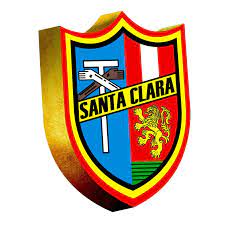 Logo Colegio Santa Clara