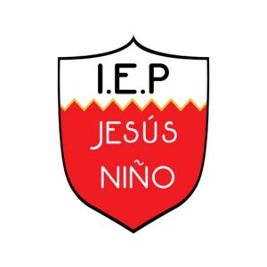 Logo Colegio Jesús Niño