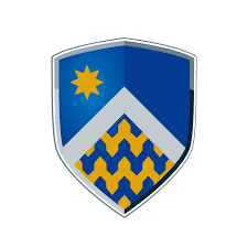 Logo Colegio Alpamayo