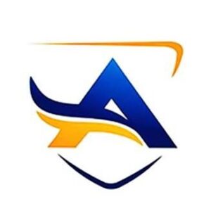 Logo Colegio Arquímedes