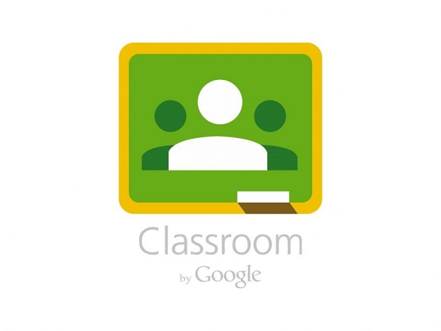¿Qué es Google Classroom?
