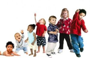 imagen representativa de Método Piaget en la Educación